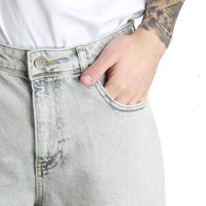 BERMUDA GALAPAGOS PONT DENIM - Mad Fashion | img vers.300x/